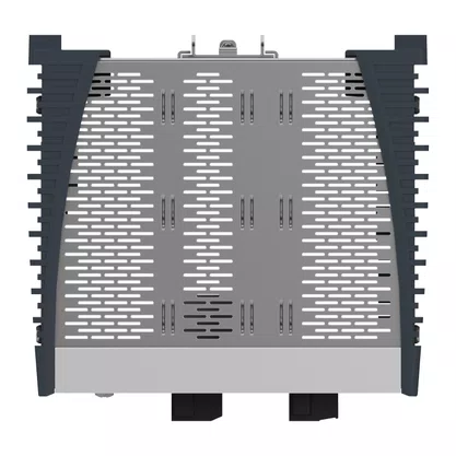 MCSESP083F23G0T - SWITCH GERENCIÁVEL POE POTÊNCIA OVER ETHERNET 8 PORTAS COBRE PARA TEMPERATURAS ELEVADAS SCHNEIDER