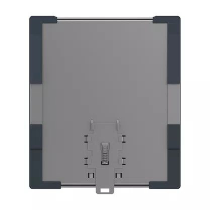 MCSESP083F23G0T - SWITCH GERENCIÁVEL POE POTÊNCIA OVER ETHERNET 8 PORTAS COBRE PARA TEMPERATURAS ELEVADAS SCHNEIDER