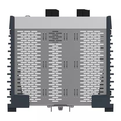MCSESP083F23G0T - SWITCH GERENCIÁVEL POE POTÊNCIA OVER ETHERNET 8 PORTAS COBRE PARA TEMPERATURAS ELEVADAS SCHNEIDER