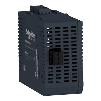 MCSESU083F2CU0 - SWITCH NAO GERENCIAVEL MODICON