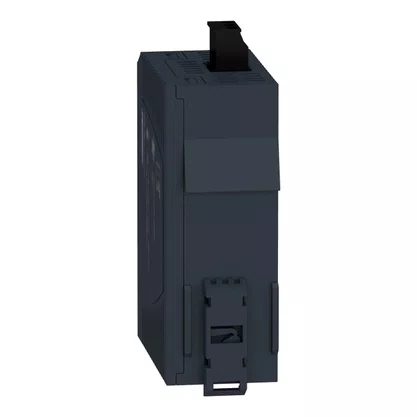 MCSESU083FN0 - MODICON STANDARD UNMANAGED SWITCH 8 PORTS FOR COPPER