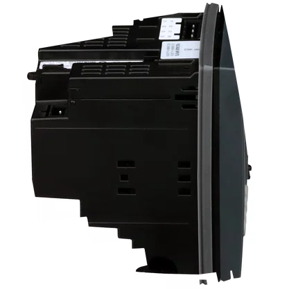 METSEPM5560 - MULTIMEDIDOR PM5560 2 PORTAS ETHERNET