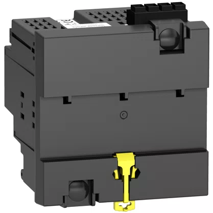 METSEPM5563 - MULTIMEDIDOR PM5563 S DISPLAY