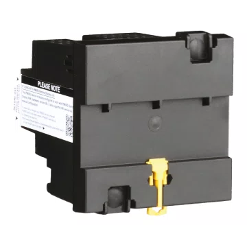 METSEPM5563 - MULTIMEDIDOR PM5563 S DISPLAY