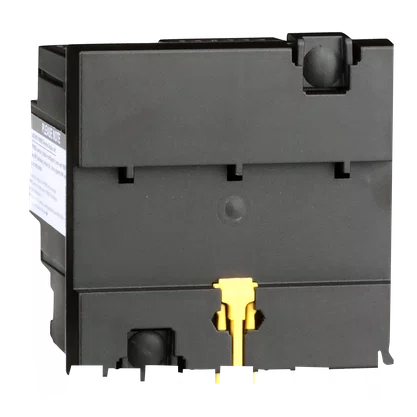 METSEPM5563 - MULTIMEDIDOR PM5563 S DISPLAY