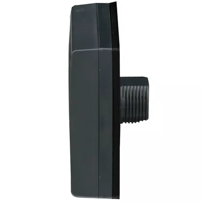 METSEPM5563RD - PM5563 MEDIDOR 2 ETHERNET ATÉ 63º H 11M 4DI 2DO 52 ALARMES W DISPLAY REMOTO