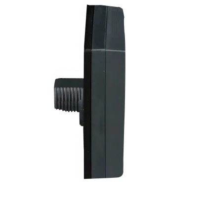 METSEPM5563RD - PM5563 MEDIDOR 2 ETHERNET ATÉ 63º H 11M 4DI 2DO 52 ALARMES W DISPLAY REMOTO