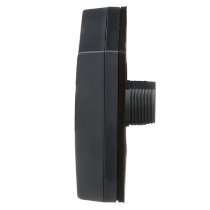 METSEPM5RD - POWER LOGIC PM5000 5RD DISPLAY REMOTO 96 X 96 MM MONOCROMÁTICO