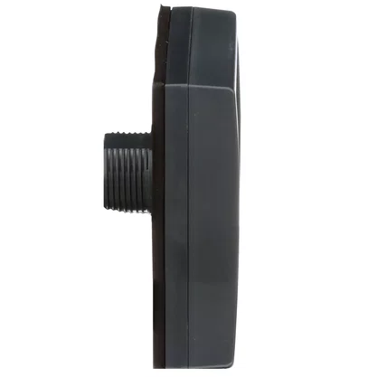 METSEPM5RD - POWER LOGIC PM5000 5RD DISPLAY REMOTO 96 X 96 MM MONOCROMÁTICO