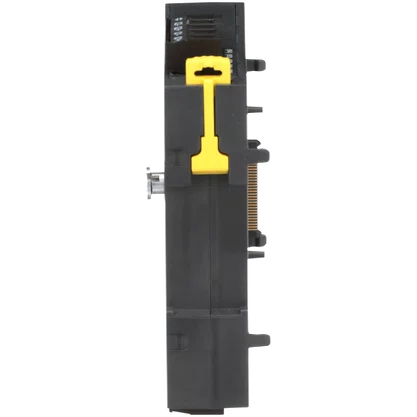 METSEPM89M0024 - MODULO ENTRADAS E SAIDAS ANALOGICAS PM8000