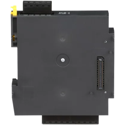 METSEPM89M0024 - MODULO ENTRADAS E SAIDAS ANALOGICAS PM8000