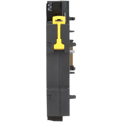METSEPM89M2600 - MODULO ENTRADAS E SAIDAS DIGITAIS PM8000