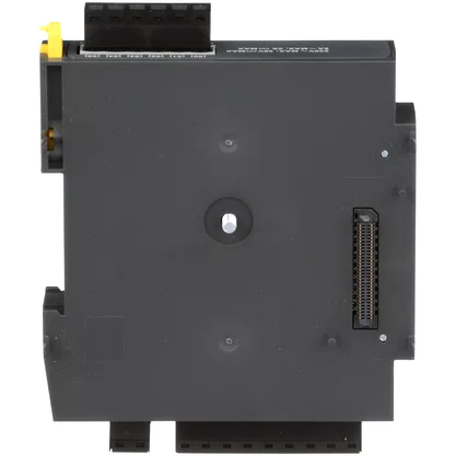 METSEPM89M2600 - MODULO ENTRADAS E SAIDAS DIGITAIS PM8000