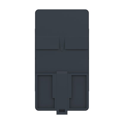 MCSESM083F23F0 - MODICON MANAGED SWITCH 8TX