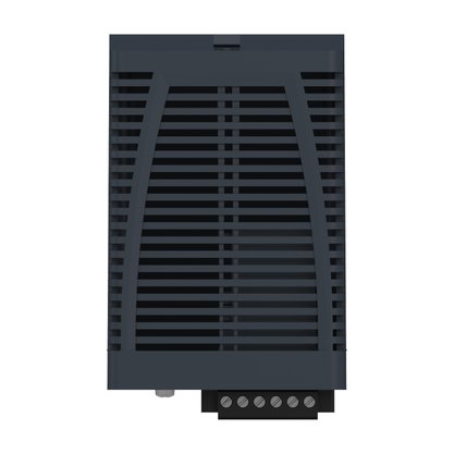 MCSESM083F23F0 - MODICON MANAGED SWITCH 8TX