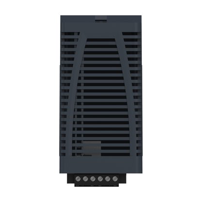 MCSESM053F1CS0 - MODICON SWITCH GERENCIAVEL 4TX 1FX SM