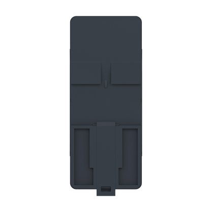 MCSESM053F1CS0 - MODICON SWITCH GERENCIAVEL 4TX 1FX SM