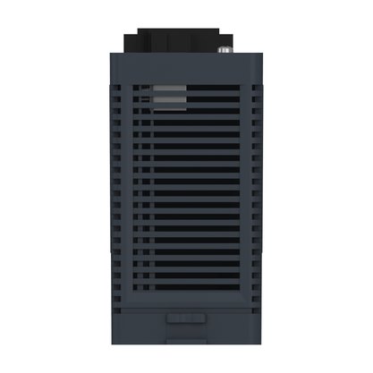 MCSESM063F2CU0 - MODICON SWITCH GERENCIAVEL 4TX 2FX MM