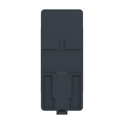 MCSESM063F2CU0 - MODICON SWITCH GERENCIAVEL 4TX 2FX MM