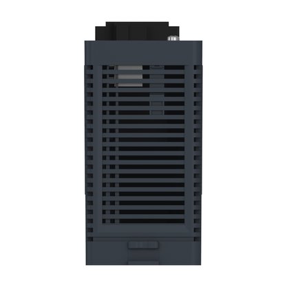 MCSESM043F23F0 - MODICON SWITCH GERENCIAVEL 4TX D9:D13