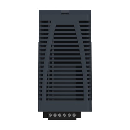 MCSESM043F23F0 - MODICON SWITCH GERENCIAVEL 4TX D9:D13