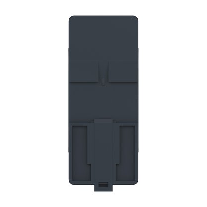 MCSESM043F23F0 - MODICON SWITCH GERENCIAVEL 4TX D9:D13