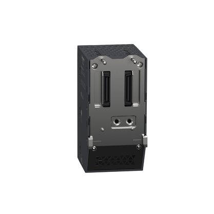 BMEH586040 - MODULO M580 - PROCESSADOR 8MB - DIO & RIO