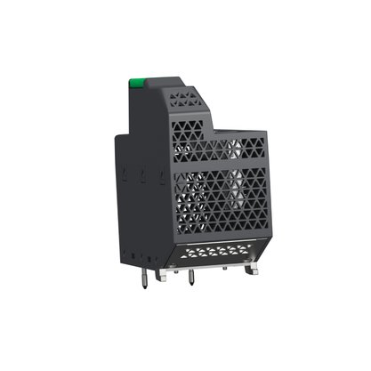 BMEH586040 - MODULO M580 - PROCESSADOR 8MB - DIO & RIO