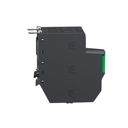 BMEH586040 - MODULO M580 - PROCESSADOR 8MB - DIO & RIO
