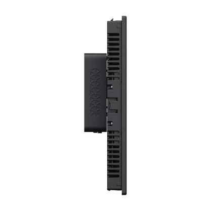 HMIFP6800WCD - MONITOR GRÁFICO INDUSTRIAL HARMONY FP6 DE 19" WIDE