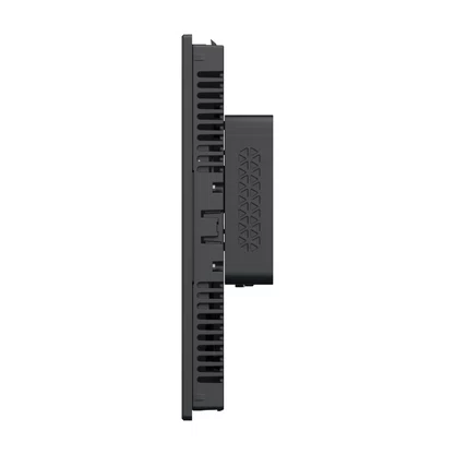 HMIFP6800WCD - MONITOR GRÁFICO INDUSTRIAL HARMONY FP6 DE 19" WIDE