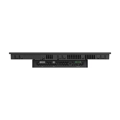 HMIFP6800WCD - MONITOR GRÁFICO INDUSTRIAL HARMONY FP6 DE 19" WIDE