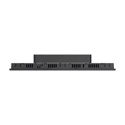 HMIFP6800WCD - MONITOR GRÁFICO INDUSTRIAL HARMONY FP6 DE 19" WIDE