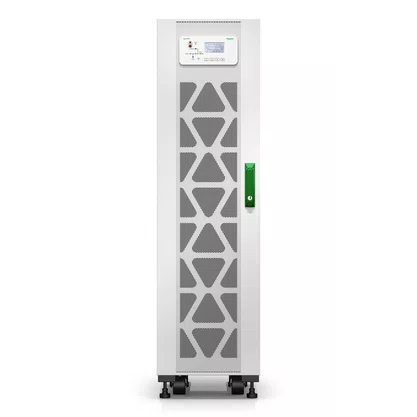 E3SUPS10KHB - NOBREAK TRIFÁSICO (3:3) EASY UPS 3S DE 10 KVA 400 V PARA BATERIAS INTERNAS