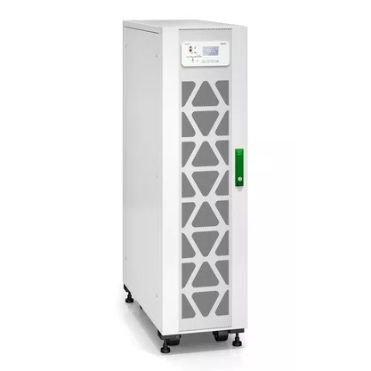 E3SUPS10KHB - NOBREAK TRIFÁSICO (3:3) EASY UPS 3S DE 10 KVA 400 V PARA BATERIAS INTERNAS
