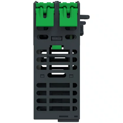 NTSACI0802XK - MODULO DE ENTRADA COM 8 ENTRADAS