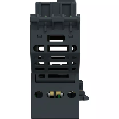 NTSDDI1602XK - MODULO DE ENTRADA COM 16 ENTRADAS