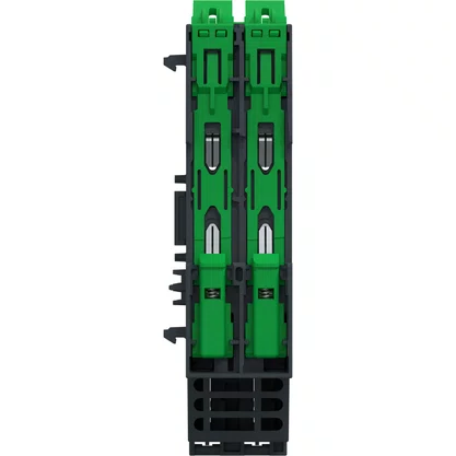NTSDDI1602XK - MODULO DE ENTRADA COM 16 ENTRADAS