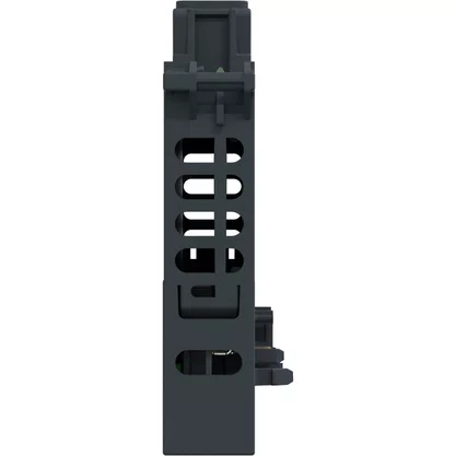 NTSDDO0802K - MODULO DE SAIDA 8 SAIDAS. 24VCC