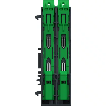 NTSNEC1200K - MODULO ETHERNET/IP. MODBUS TCP. 2 RJ45