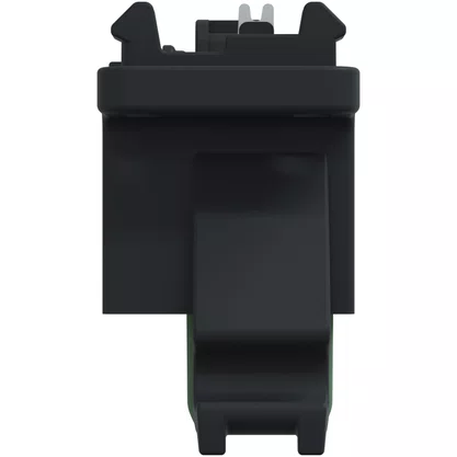 NTSXTB18200XH - BLOCO TERMINAL MOLA. 18 PONTOS