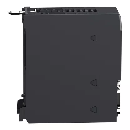 PMEPXM0100H - MÓDULO X80 COMUNICAÇÃO PROFIBUS DP MESTRE 1 PORTA M580 AMBIENTE AGRESSIVO SCHNEIDER