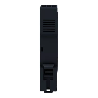 RE17RAMU - RELE ATRASO ENERGIZ. 8A 24-240V 1CO