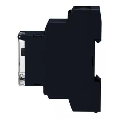 RE17RAMU - RELE ATRASO ENERGIZ. 8A 24-240V 1CO