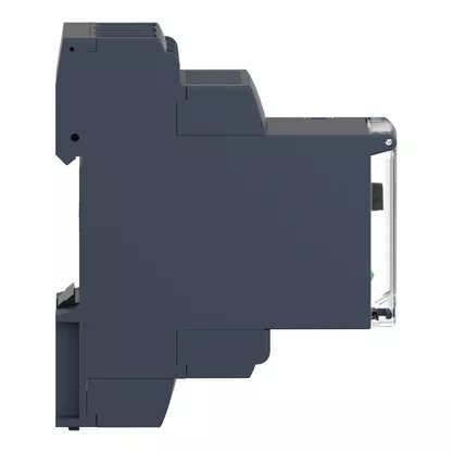 RE22R1QCMU - RELÉ TEMPORIZADOR SCHNEIDER