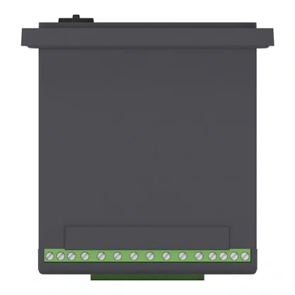 REL15012 - RELÉ DE PROTEÇÃO POWERLOGIC P1F 24 60V 3TC 1IO 0 05 12IN 4DI 8DO RS485 USB SCHNEIDER