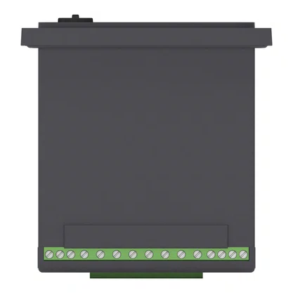 REL15014 - RELÉ DE PROTEÇÃO EASERGY P1F 2460V 3TC 1IO: 0.012IN 8DI6DO RS485 USB
