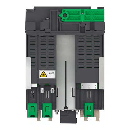 REL50458 - RELE PROTECAO TENSAO MENOR 1KV P5M30