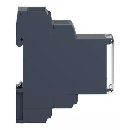 RM22TG20 - RELE FF. E SEQ. FASE 208-480VCA