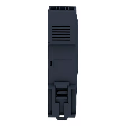 RM22TR33 - RELE ASSIMET. FF. SEQ FASE 380-480VCA